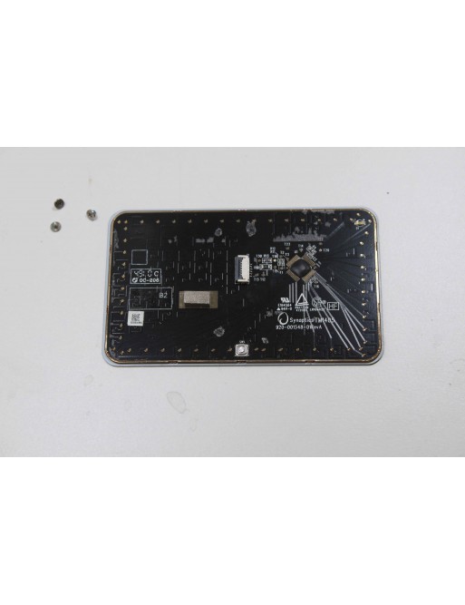 Pavé Tactile (trackPad) HP DV7 4362 SF 920-001548-01_Reva