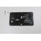 Pavé Tactile (trackPad) HP DV7 4362 SF 920-001548-01_Reva