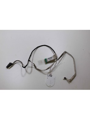 Nappe Ecran LCD pour HP Pavillon DV7 4362 SF LX9LC003
