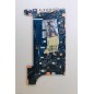 Carte mere Lenovo ThinkPad E490 NM-B911 FE490