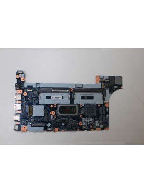 Carte mere Lenovo ThinkPad E490 NM-B911 FE490