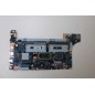 Carte mere Lenovo ThinkPad E490 NM-B911 FE490