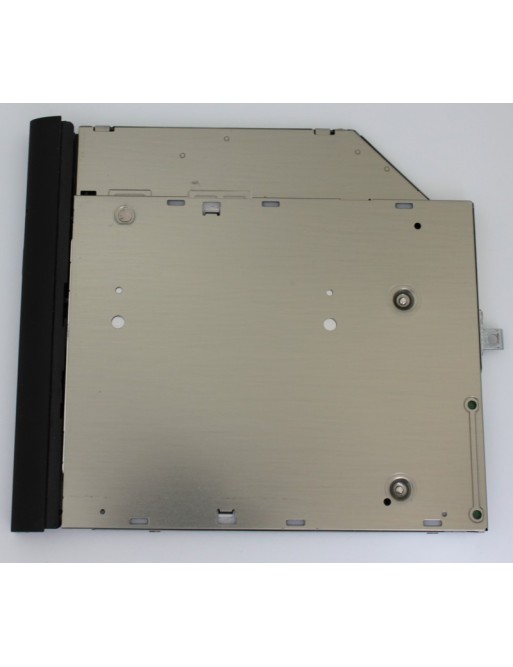 Lecteur Graveur CD - DVD Pour Acer Aspire E5-511 - UJ8E2Q Lecteur Graveur CD - DVD Pour Acer Aspire E5-511 - UJ8E2Q