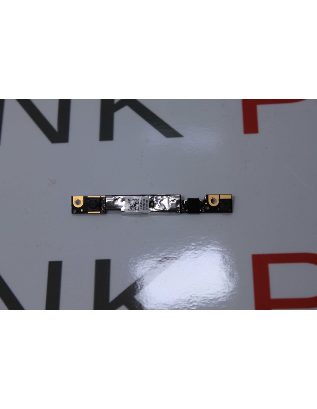 Carte WebCam SONY SVE151 - 11P2BF138