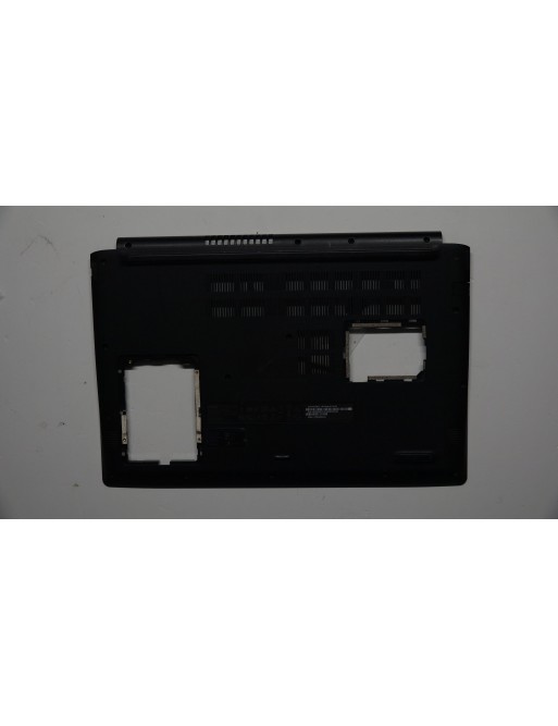 Plasturgie arrière Pour ACER Acer Aspire A515-51 AP20X000300P73