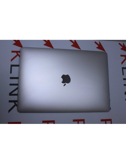 Bloc complet écran Apple MACBOOK Air 661-09733