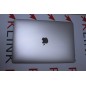 Bloc complet écran Apple MACBOOK Air 661-09733