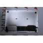 Plasturgie Arriere Apple MACBOOK Air A1932 B099RNSLRL