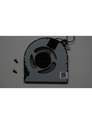 Ventilateur Acer Aspire Fan DC28000JSF0