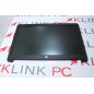 Ecran complet HP ProBook 650 G1