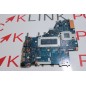 Carte mere HP TPN C 130 924721-601 AMD A6-9220