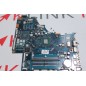 Carte mere HP TPN C 130 924721-601 AMD A6-9220