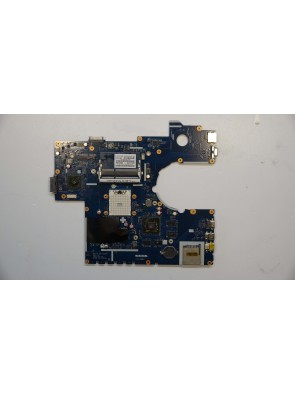 Carte Mère Pour Packard Bell PEW96 QBL70 LA-7553P