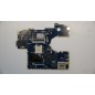 Carte Mère Pour Asus PEW96 QBL70 LA-7553P 60-n70mb2200-b03