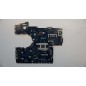 Carte Mère Pour Asus PEW96 QBL70 LA-7553P 60-n70mb2200-b03