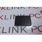 TrackPad Acer Aspire ES1-732 TC914