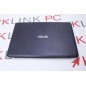 Ecran complet Asus E200H