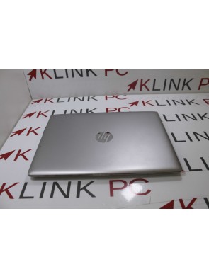 HP Probook 430 G5 I5-8250U 1.60Ghz 8go 240go M2