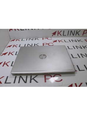 HP Probook 430 G6 I5-8265U 1.60Ghz 8go 240go M2