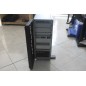 HP Proliant ML350 GEN 10 Intel Xeon Silver 4110 2.10 Ghz 16Go