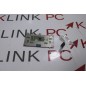 TrackPad Pour HP ENVY X360 TC920 TM-03408-002