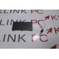 TrackPad Pour HP ENVY X360 TC920 TM-03408-002
