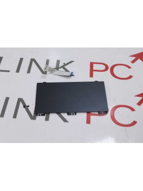 TrackPad Pour HP SPECTRE X360 TC919