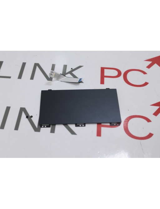 TrackPad Pour HP SPECTRE X360 TC919