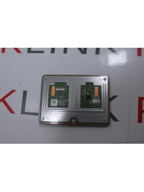 TrackPad pour Acer Aspire ES - 575 - 385U  TM - P3218 - 003