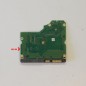 PCB Seagate ST31000524AS