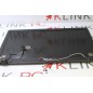 Plasturgie + Ecran Asus P750L R751LN-TY143H