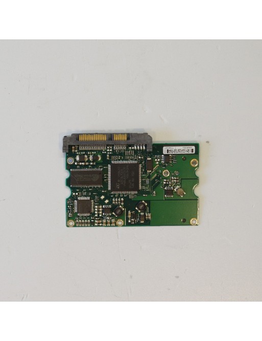 PCB Seagate ST3808110AS
