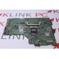 Carte mère pour Asus P751J P751JF