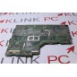 Carte mère pour Asus P751J P751JF