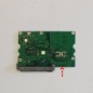 PCB Seagate ST3808110AS