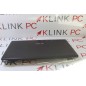 Ecran complet pour Asus P751J