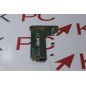 Carte bouton power + prise jack Asus P751J 60NB07N0-DC1030