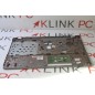 plasturgie clavier Hp Probook 450 G0