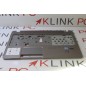 plasturgie clavier Hp Probook 450 G0