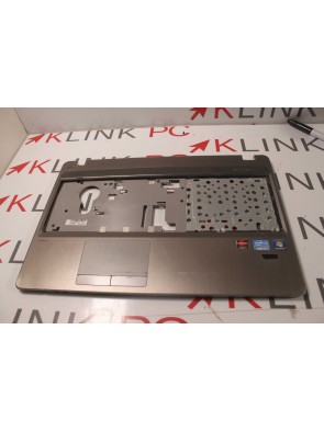 Plasturgie clavier HP ProBook 4530S TJ.11.08.18.P-5