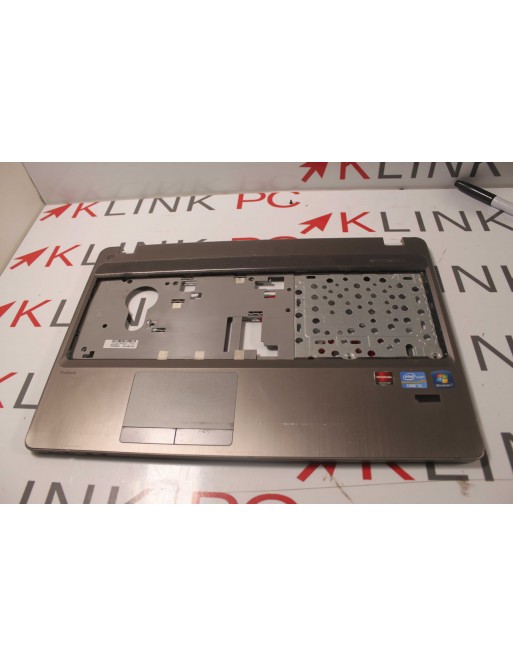 Plasturgie clavier HP ProBook 4530S TJ.11.08.18.P-5
