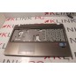 Plasturgie clavier HP ProBook 4530S TJ.11.08.18.P-5