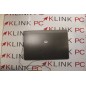 Plasturgie écran HP ProBook 4530S 6070B0489402