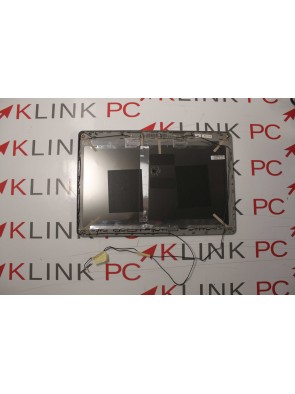 Plasturgie écran HP ProBook 4530S 6070B0489402