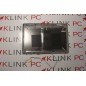 Plasturgie écran HP ProBook 4530S 6070B0489402