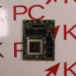 Nvidia Quadro K3000M N14EQ1