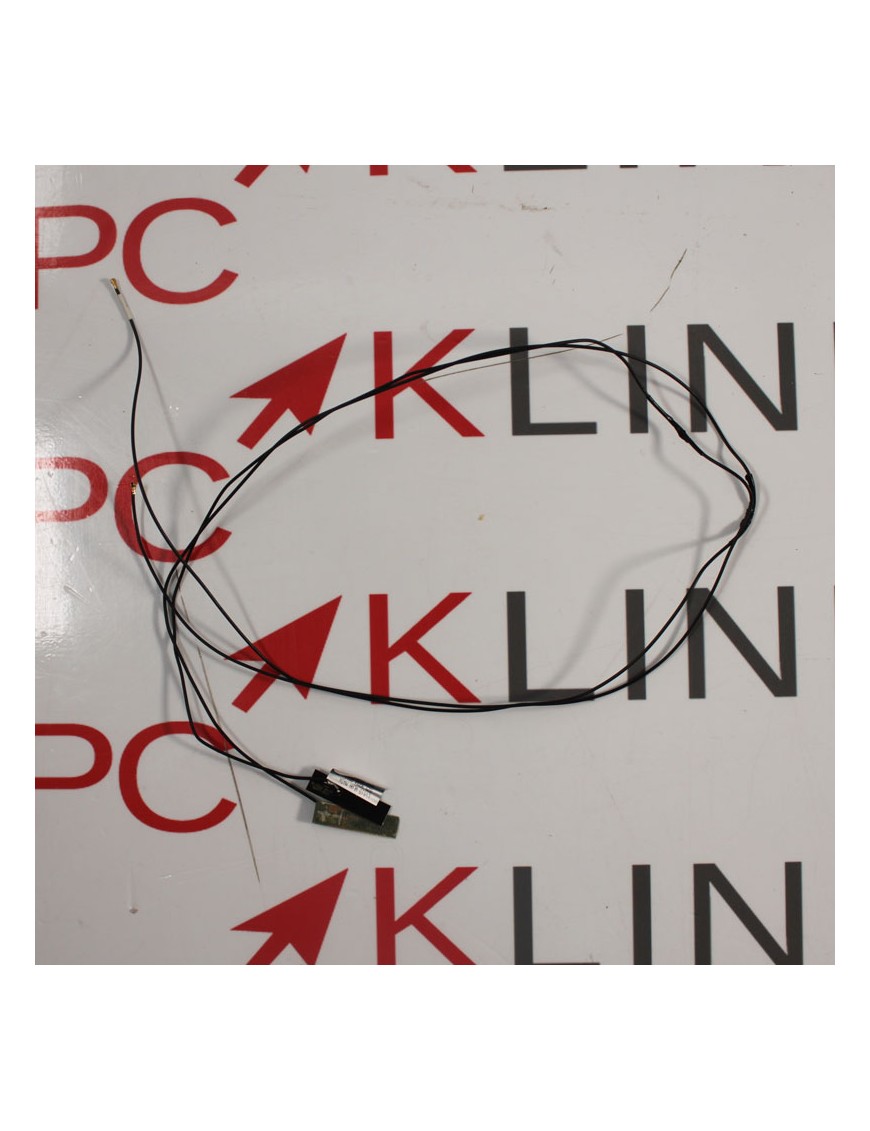 Antenne Wifi 025.900i4.0011