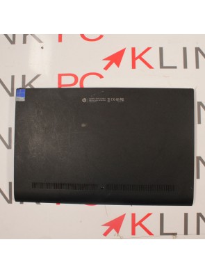 Plasturgie arrière HP Probook 4540S 690978-001