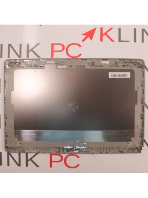 Plasturgie écran HP Probook 4540S 683478-001