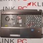 Plasturgie Clavier HP Probook 4540S 683506-001